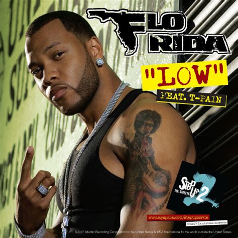 hit the floor low low low|flo rida low ft t.